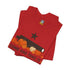 Come And Take It Pumpkin Cannon Tee — Fall Halloween Shirt - 4LibertyShop.com