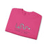 Join or Die Embroidered Sweatshirt