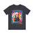 Jefferson Lives T-Shirt