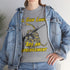 Judge Nap: All Gun Laws Are Infringements AR15 Gadsden T-Shirt
