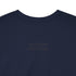 Judge Nap: All Gun Laws Are Infringements AR15 Gadsden T-Shirt