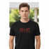 Walton & Johnson: Trump Was Always Right T-Shirt