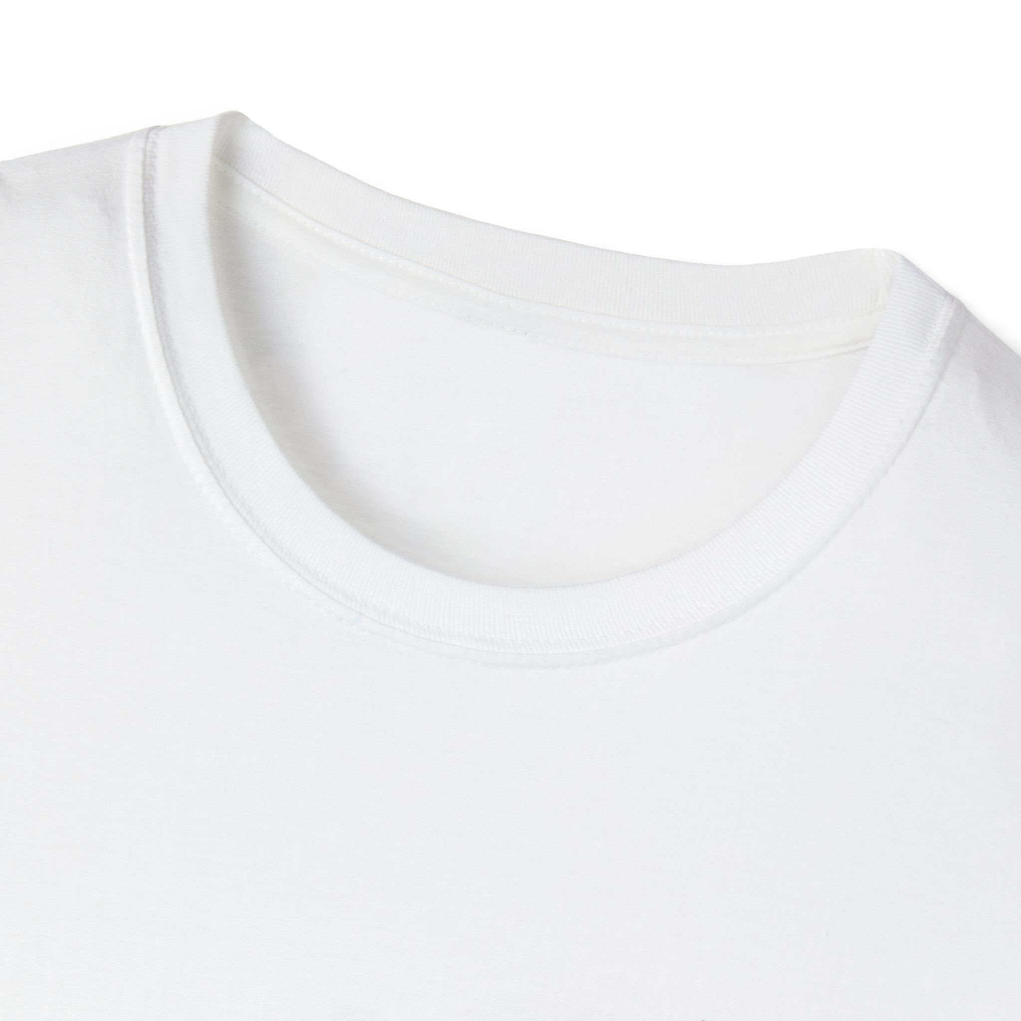 Pepe Crusader Knight Shirt - 2