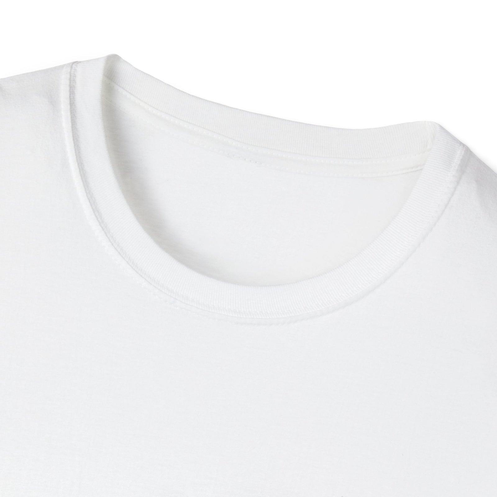 Pepe Crusader Knight Shirt - 2