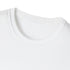 Pepe Crusader Knight Shirt - 2