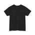 Shogun of Liberty: Milei-San Samurai Shirt
