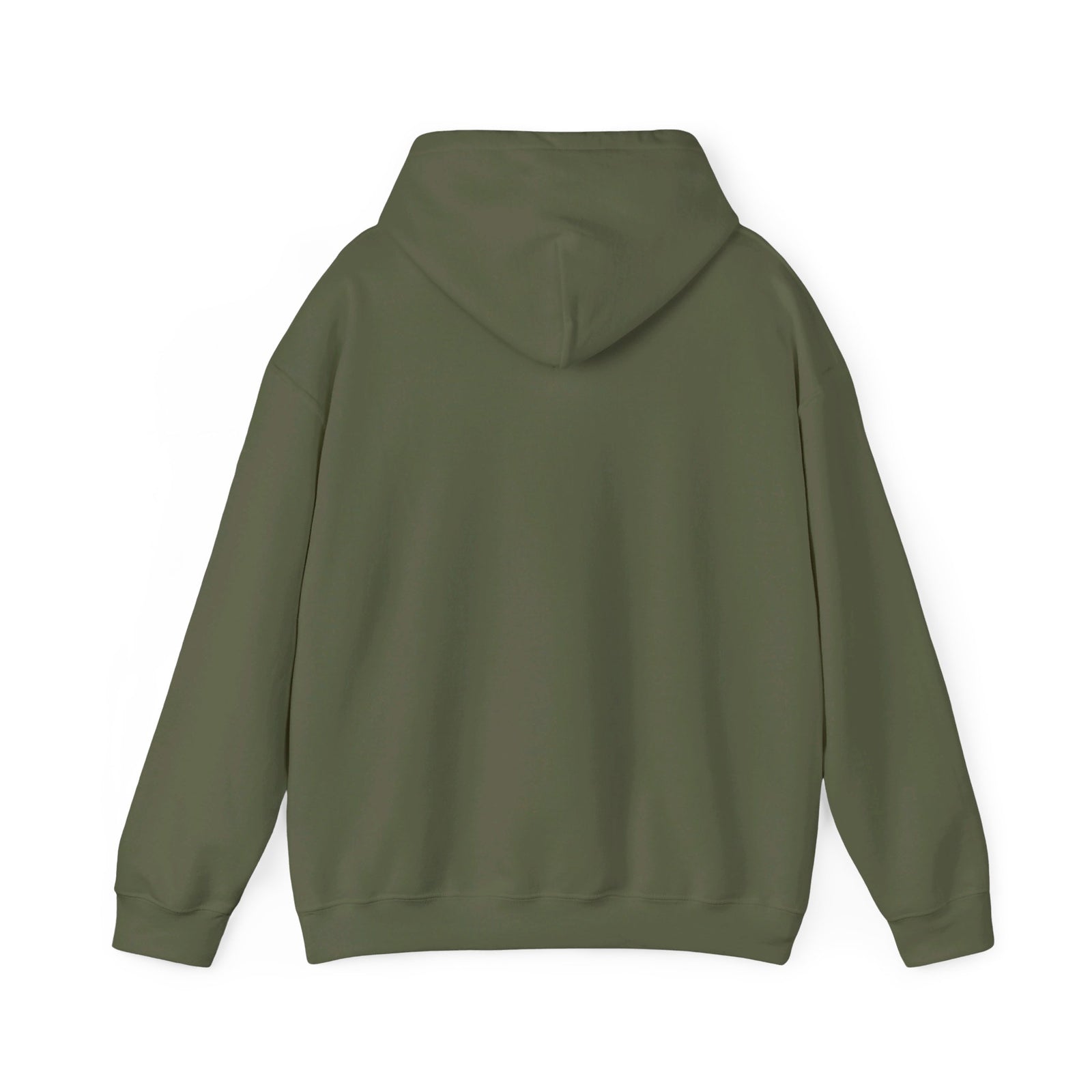 Javier Milei ¡AFUERA! Hoodie
