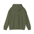 Javier Milei ¡AFUERA! Hoodie