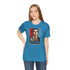 Walton & Johnson: Newsom Dope T-Shirt