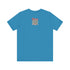 Culturama: Visit The Gulf of America T-Shirt
