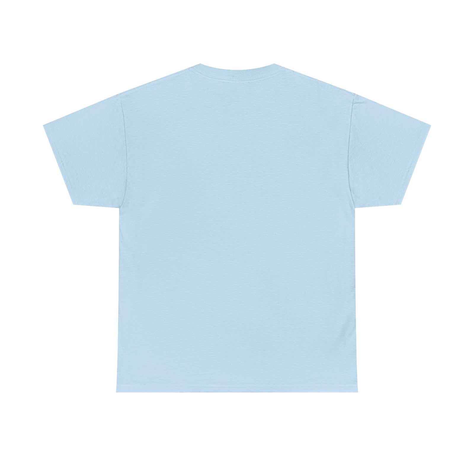 Patriotic 'Sewing My Way to Freedom' Tee
