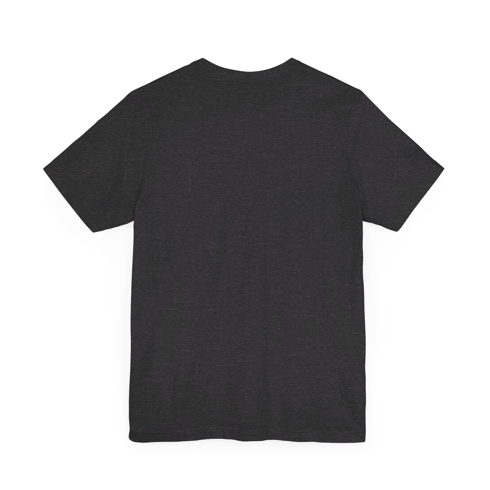 Chainsaw Milei T-Shirt