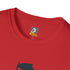 Liberty250 Patriot Silhouette T-Shirt