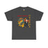 Sanae Takaichi Vintage Anime T-Shirt | Iron Lady of Japan Graphic Tee