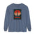America 1776–2026 Semiquincentennial Long Sleeve T-Shirt
