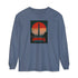 America 1776–2026 Semiquincentennial Long Sleeve T-Shirt