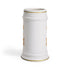 Less Government More Beer Stein Mug - Patriotic Beer Stein