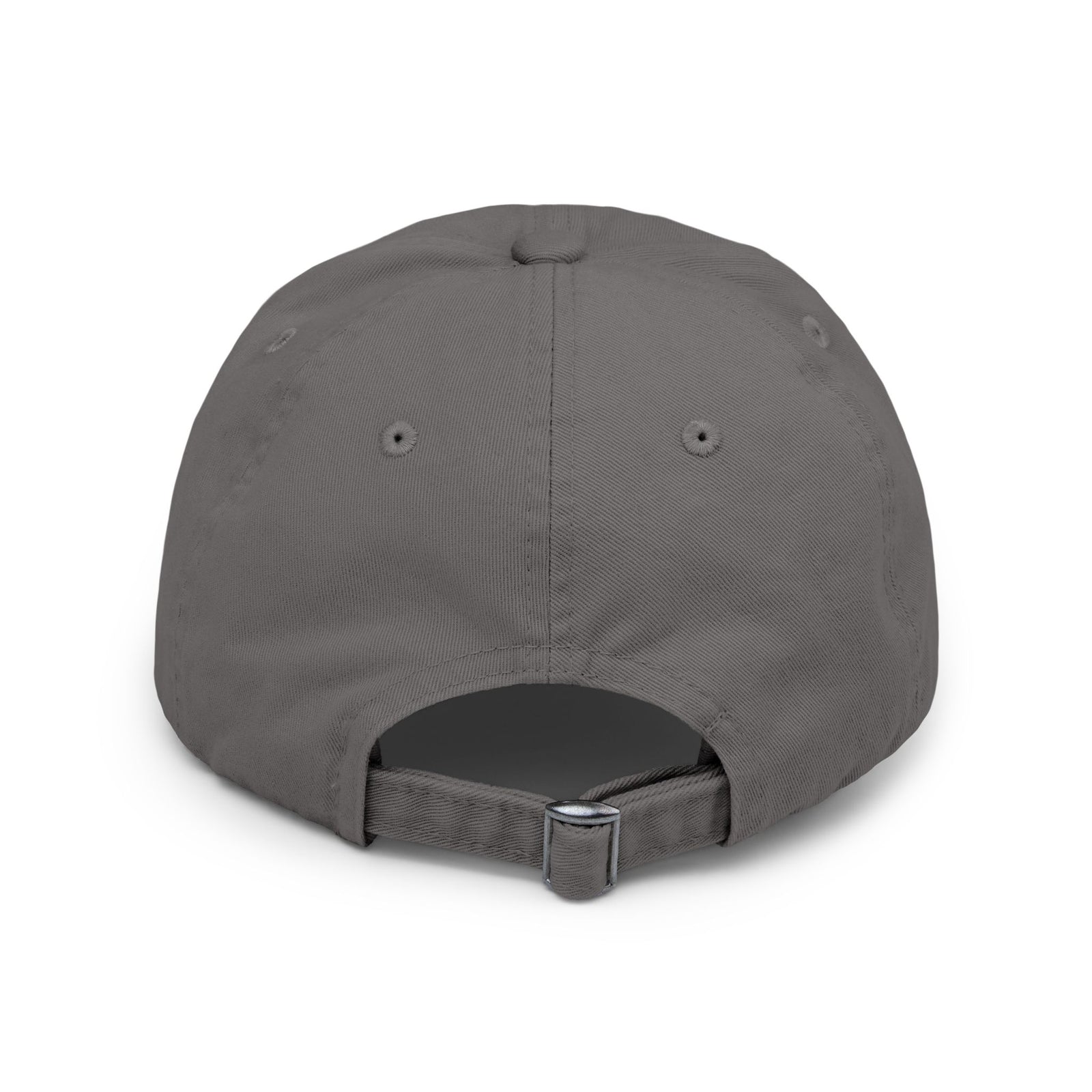 Walton & Johnson: Publik Ejukayshun Hat
