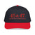 Walton & Johnson: Trump Was Always Right Hat