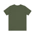 How to Spot a Communist Tee