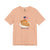 Patriotic Pie T‑Shirt — "Sweet as Pie" Fourth of July Tee