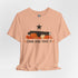 Come And Take It Pumpkin Cannon Tee — Fall Halloween Shirt - 4LibertyShop.com