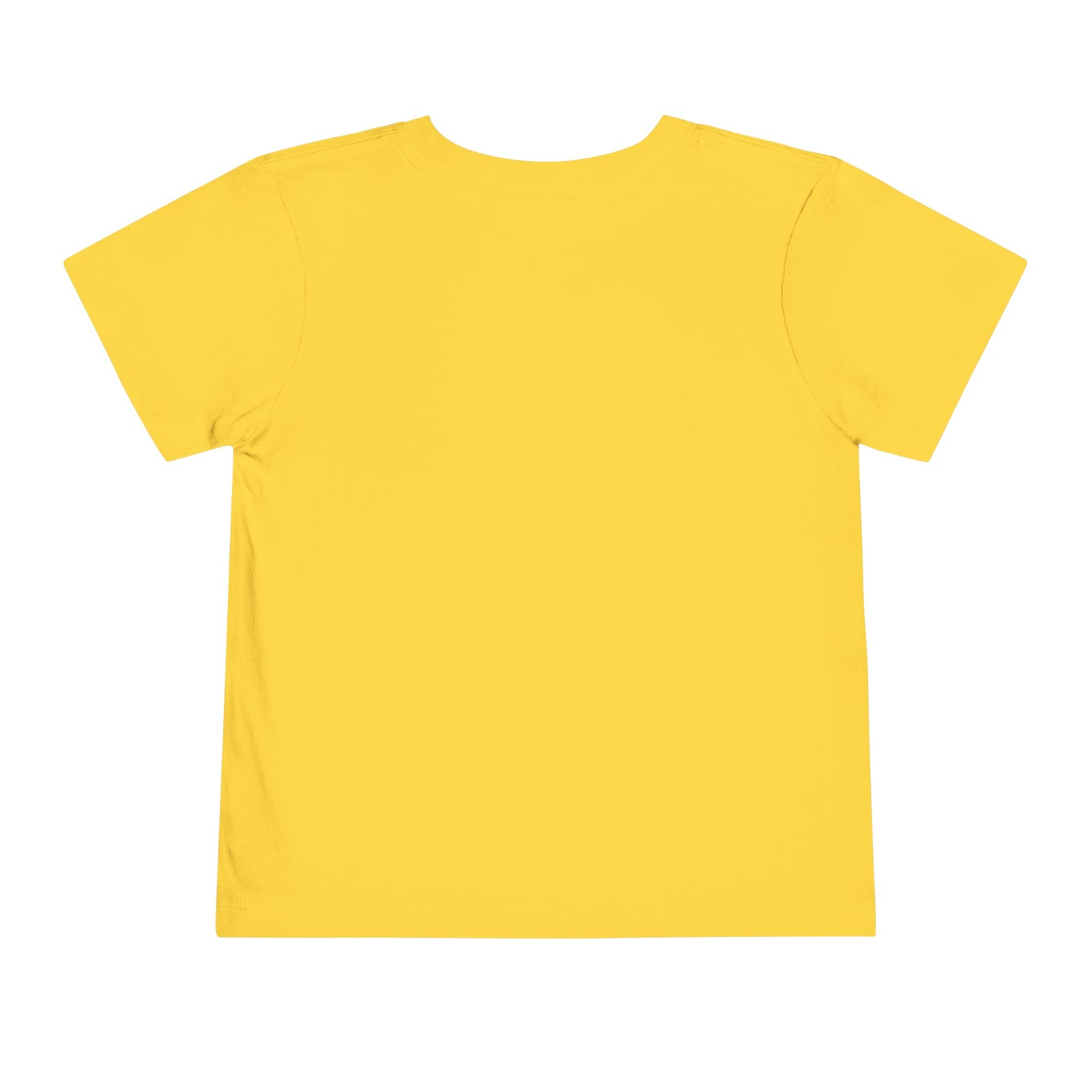 Rosie The Riveter Toddler Tee