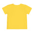 Rosie The Riveter Toddler Tee