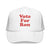 Vote For Ron Trucker Hat
