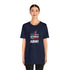 Walton & Johnson: United States Army Veteran T-Shirt