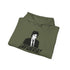 Javier Milei ¡AFUERA! Hoodie