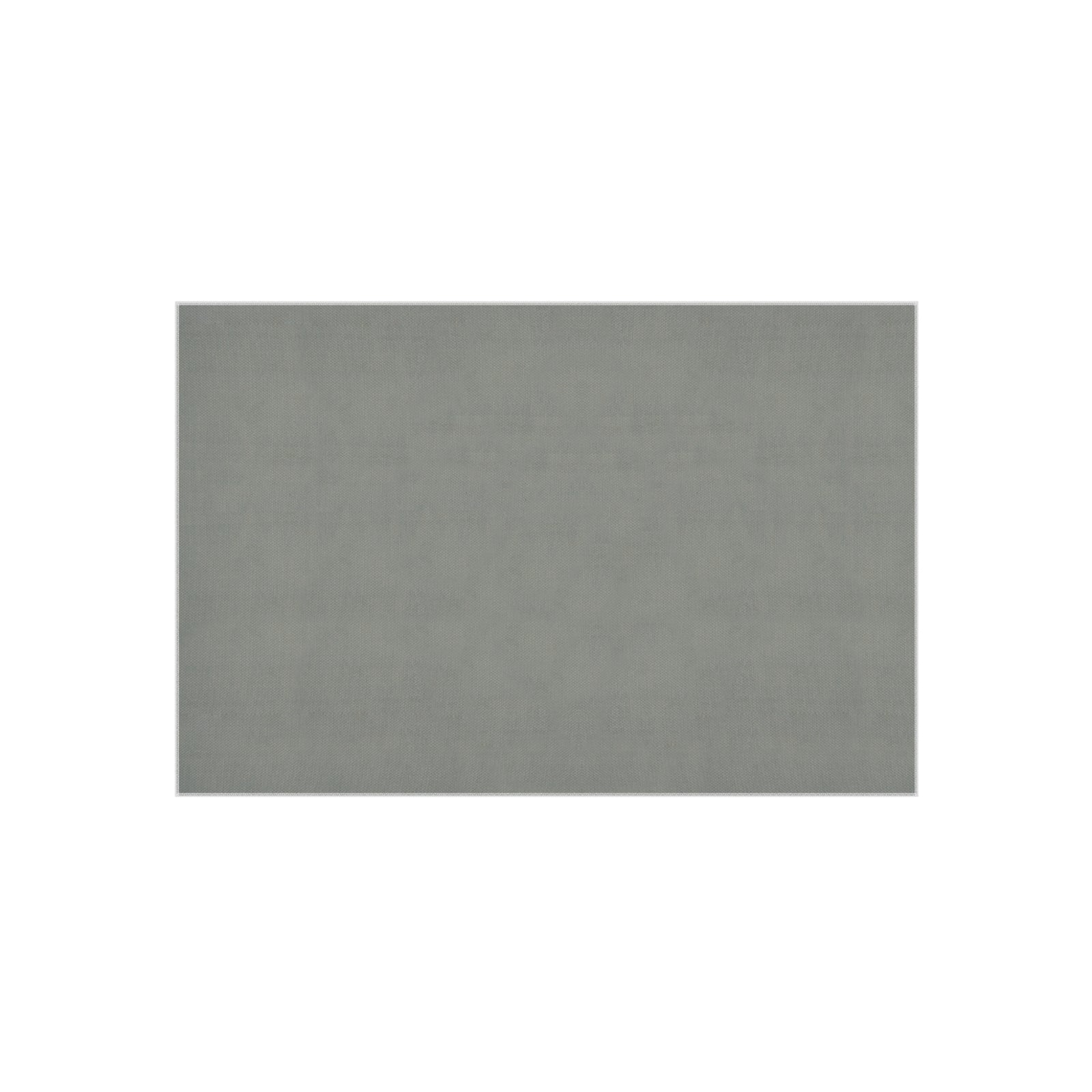 250th Betsy Ross Flag Outdoor Rug – Patriotic 13-Star Anniversary Doormat