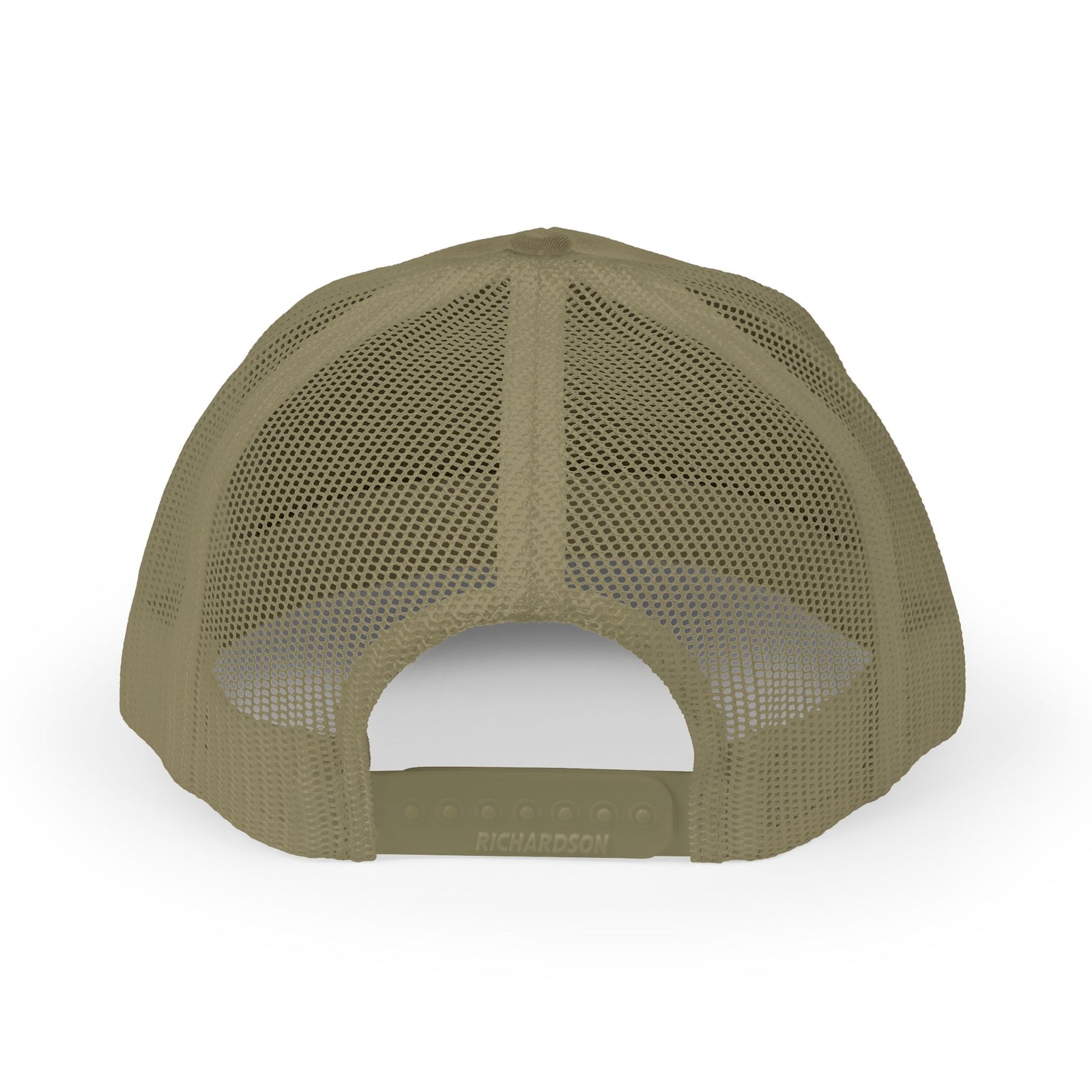AFUERA Embroidered Trucker Hat - 4LibertyShop.com