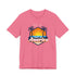 Visit The Gulf of America T-Shirt