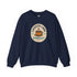 Cafecito Libre Sweatshirt