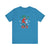 "Do it for the Ho's" Santa T-shirt