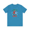 "Do it for the Ho's" Santa T-shirt