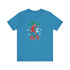 "Do it for the Ho's" Santa T-shirt
