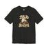 Bald and Beautiful Eagle T-Shirt - 4LibertyShop.com