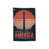 America 1776–2026 Semiquincentennial Golf Towel