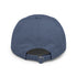 Walton & Johnson: Helen Keller 'Hear No Evil, See No Evil' Hat