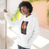 America 1776–2026 Semiquincentennial Hoodie