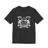 MAGA/AFUERA Alliance T-Shirt