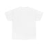 Walton & Johnson - Inflation Halloween Shirt