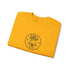 Liberty Bell 1776 Embroidered Sweatshirt