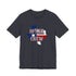 Walton & Johnson: 10%er Crew Texas Tee
