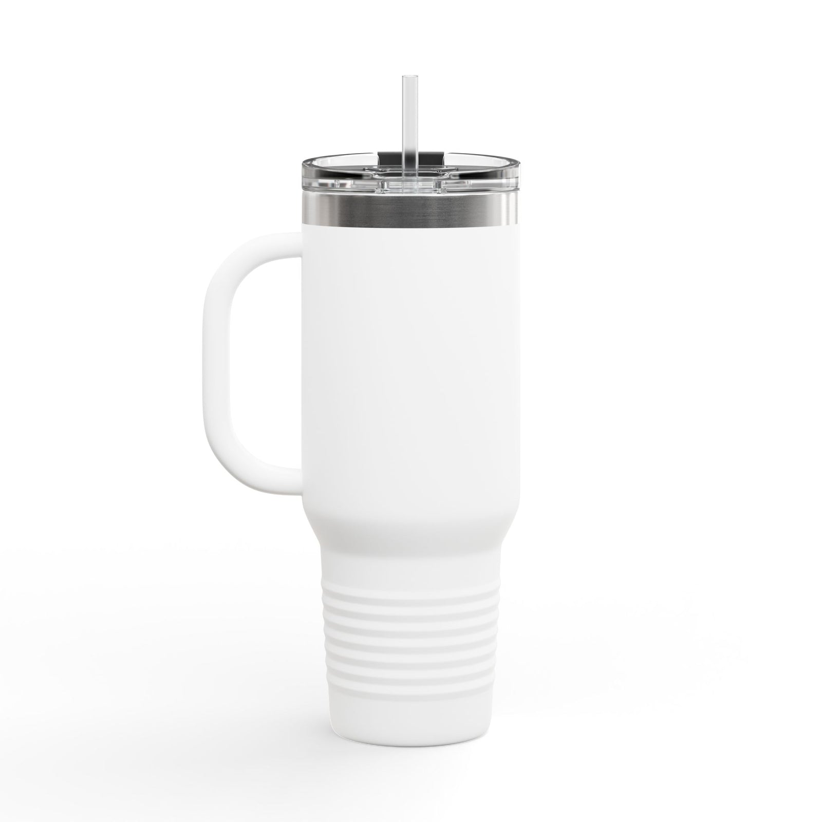 Milei’s Liberty Tumbler – La Libertad Avanza 40z Travel Mug