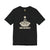 Come and Bake It Pie T-Shirt - 4LibertyShop.com