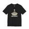 Come and Bake It Pie T-Shirt - 4LibertyShop.com