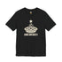Come and Bake It Pie T-Shirt - 4LibertyShop.com